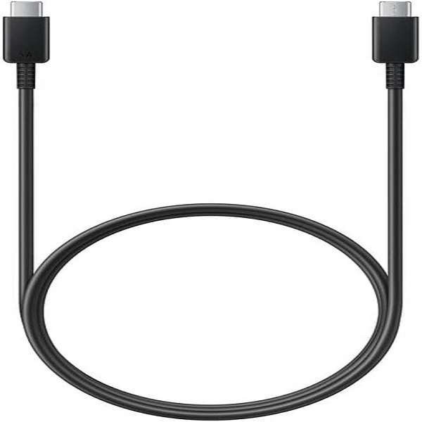 S20 C-C 5A Cable