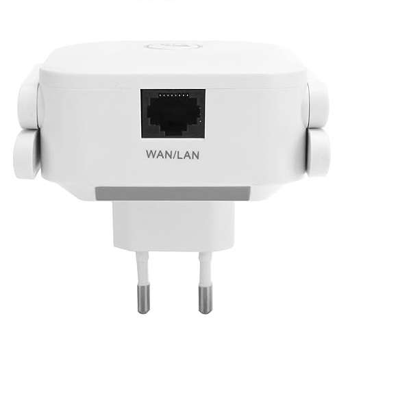 Aerbes AB-D018 300mbps Wifi Repeater
