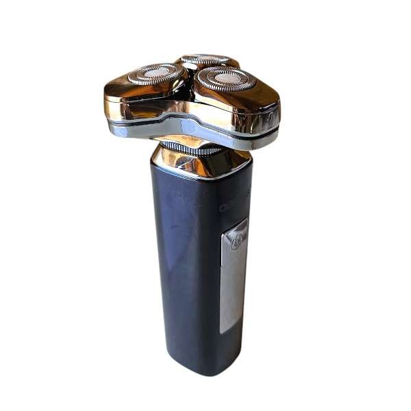 Aerbes AB-TX15 Electric Shaver 800mah Battery