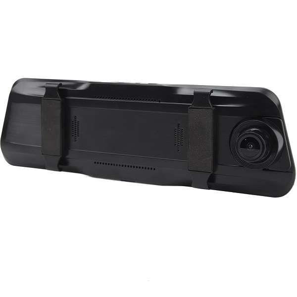 Baihuo MY-7356 DVR Mirror Dash Camera