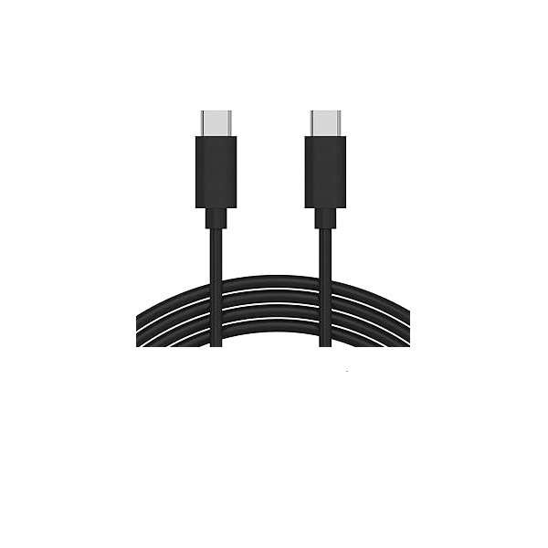 S20 C-C 5A Cable