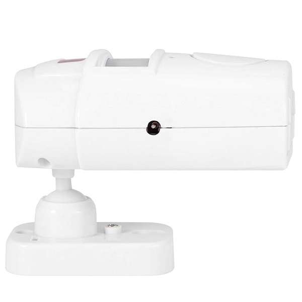 XF000001 Alarm With Motion Sensor 105DB
