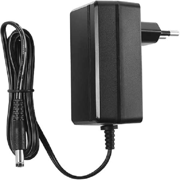 Aerbes AB-DY10  Power Adapter 12V 2A