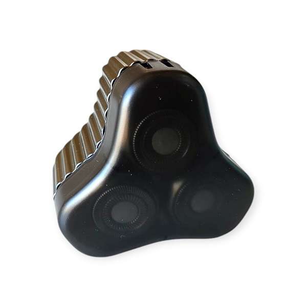 Aerbes AB-TX16 Rechargeable Electric Shaver 5V 5W