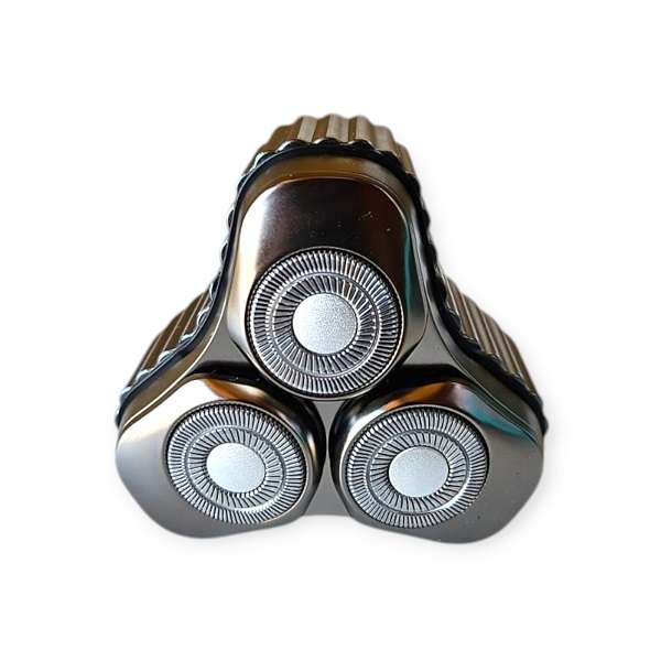 Aerbes AB-TX16 Rechargeable Electric Shaver 5V 5W