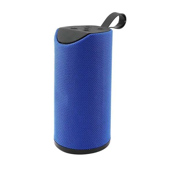 Aerbes AB-D431 Wireless Bluetooth Speaker