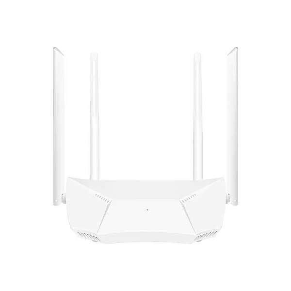 Tangka TK-W777 300Mbps 2.4G WIFI Router