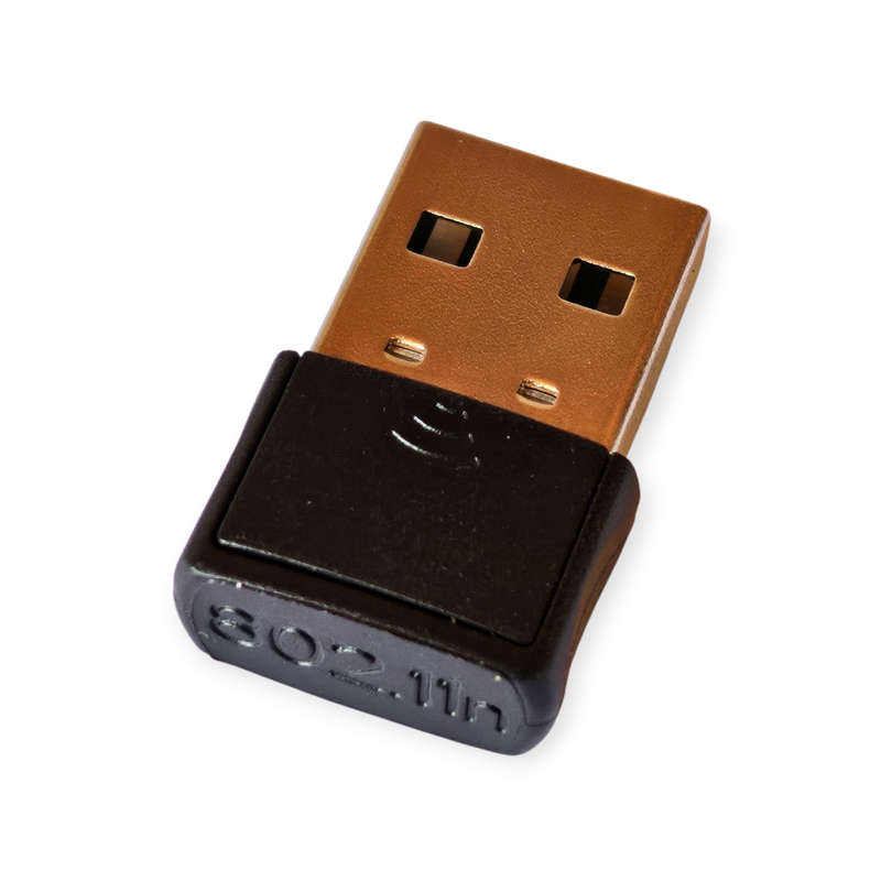Tangka TK-T15 300mbps Mini USB Wifi Adapter