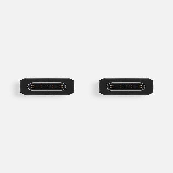 S20 C-C 5A Cable