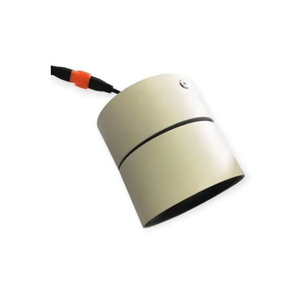 Aerbes AB-XD41 18W LED Spotlight With Wide Angle Positive White Light