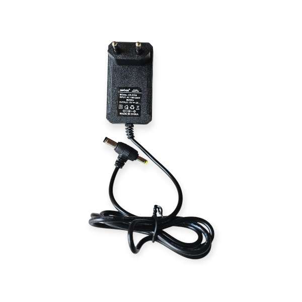 Aerbes AB-DY09  Universal Power Adapter 12V 2A
