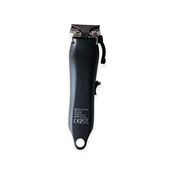 Aerbes AB-LF58 2000Mah  Professional Rechargeable  Electric Hair Clipper