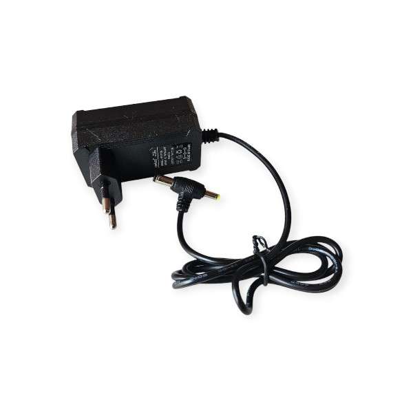 Aerbes AB-DY09  Universal Power Adapter 12V 2A