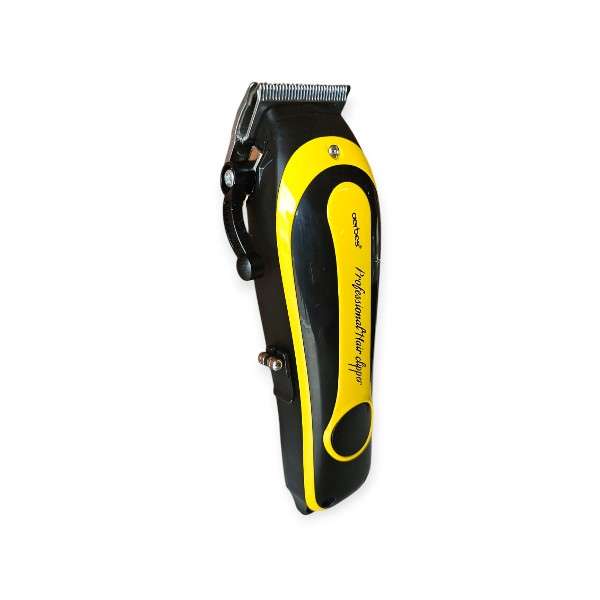 Aerbes AB-LF58 2000Mah  Professional Rechargeable  Electric Hair Clipper