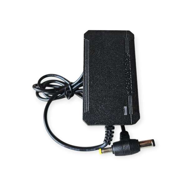 Aerbes AB-DY09  Universal Power Adapter 12V 2A