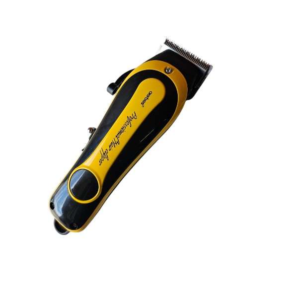 Aerbes AB-LF58 2000Mah  Professional Rechargeable  Electric Hair Clipper