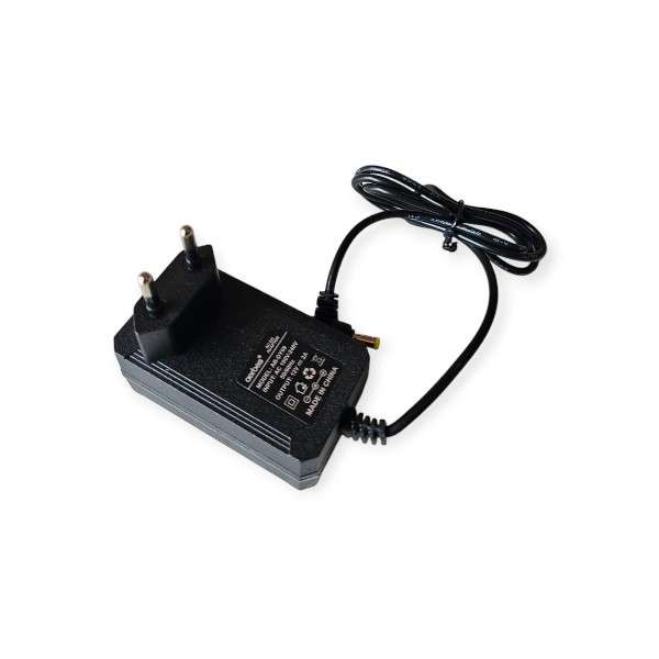 Aerbes AB-DY09  Universal Power Adapter 12V 2A