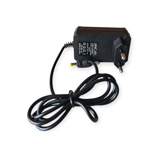Aerbes AB-DY09  Universal Power Adapter 12V 2A