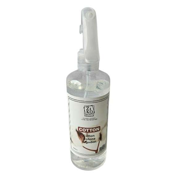 Ziko XX-10058 300ml Fragrance Spray