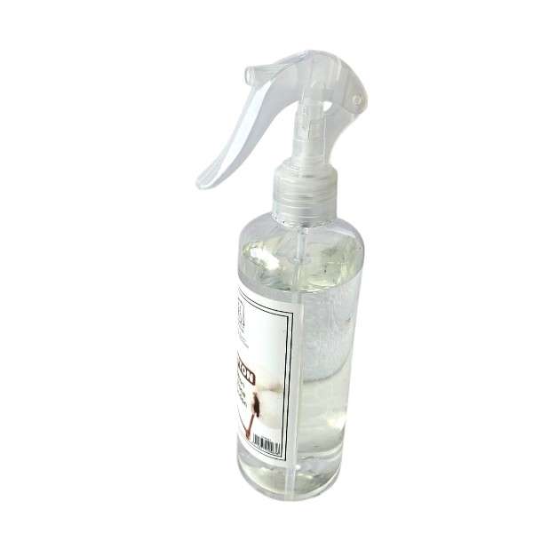 Ziko XX-10058 300ml Fragrance Spray