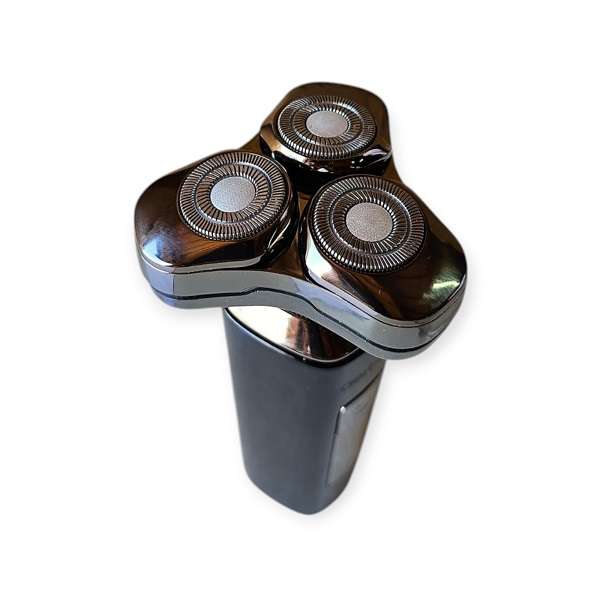 Aerbes AB-TX15 Electric Shaver 800mah Battery