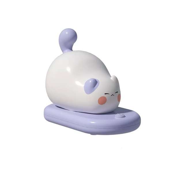 Aerbes AB-XY35 Rechargeable Kids Night Light