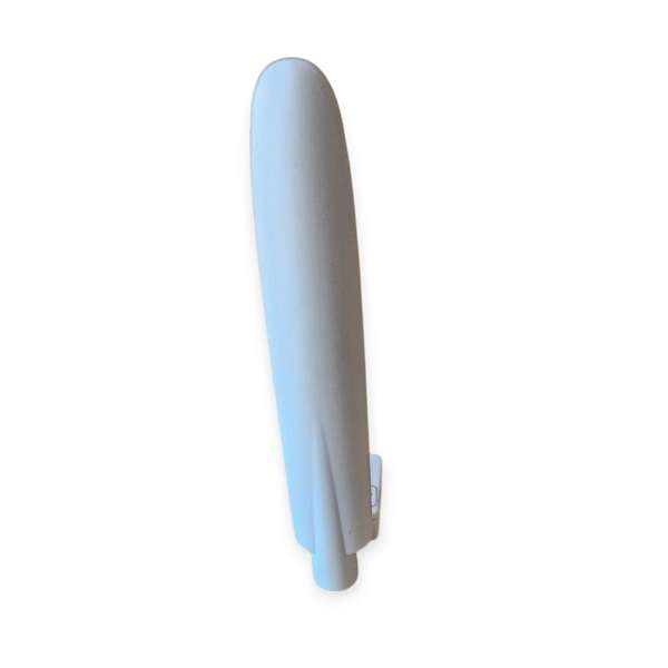 Tangka TK-T11 600mbps Wireless Wifi Dongle