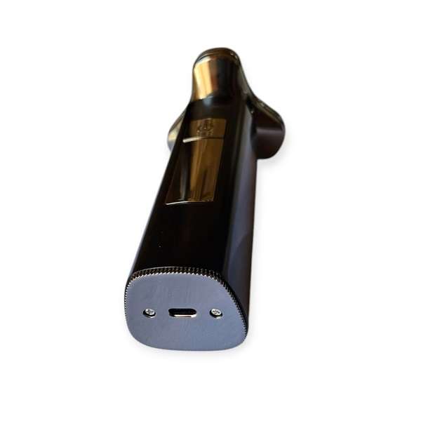 Aerbes AB-TX15 Electric Shaver 800mah Battery