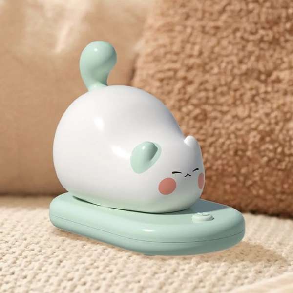 Aerbes AB-XY35 Rechargeable Kids Night Light