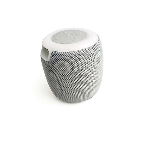 SH-309 Mini Wireless  Colorful Bluetooth Speaker