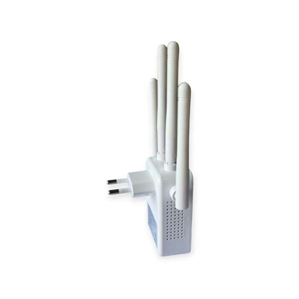 Tangka TK-Z219 Wifi Repeater 1200mbps