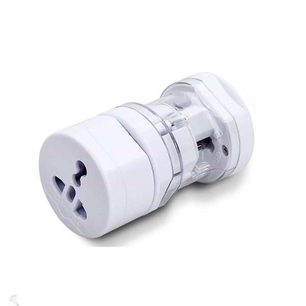 Aerbes AB-CT04 Universal Travel Adapter