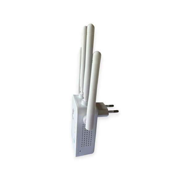 Tangka TK-Z219 Wifi Repeater 1200mbps