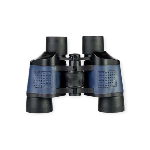 JG20375151 High-Quality Binoculars