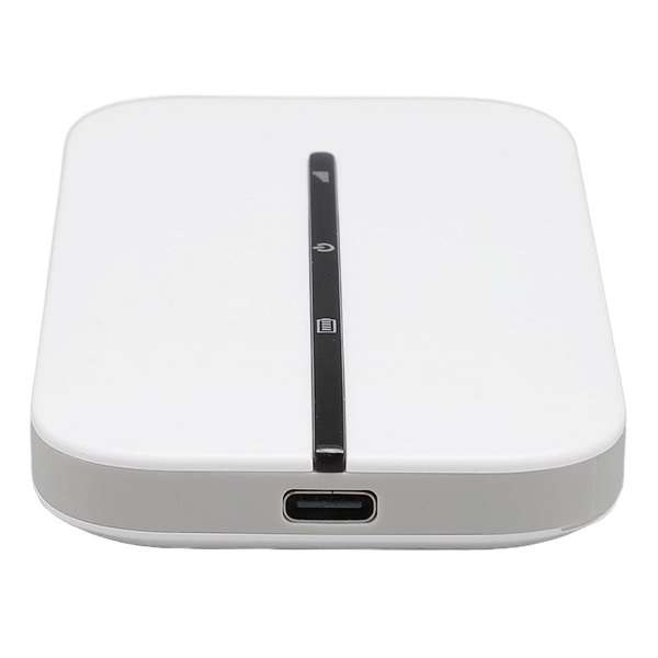 DT2002 4G LTE Moblie Wifi Pocket Router With A Simcard Slot