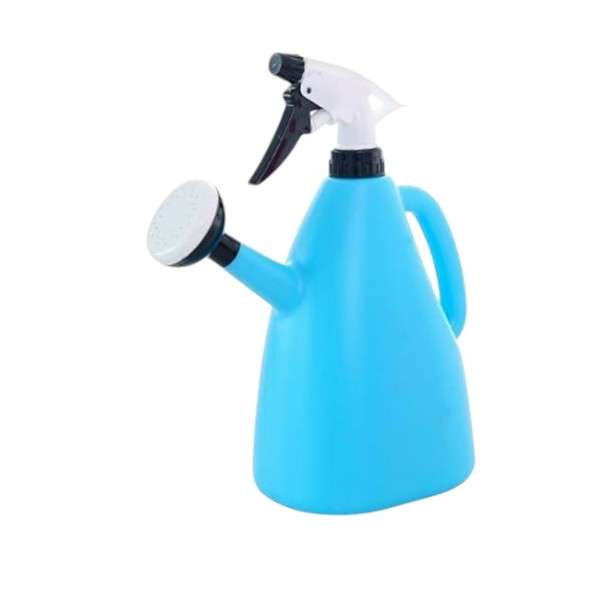 JG20375688 2 in 1 Water Sprayer and Watering Can