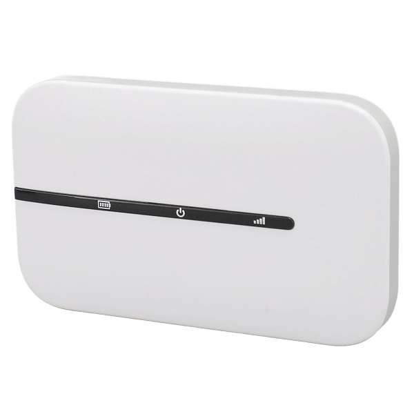 DT2002 4G LTE Moblie Wifi Pocket Router With A Simcard Slot