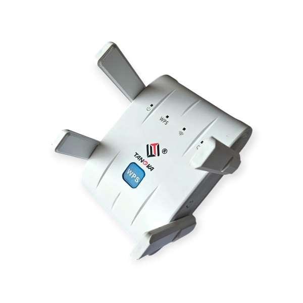 Tangka TK-Z232 Wifi Repeater 300mbps