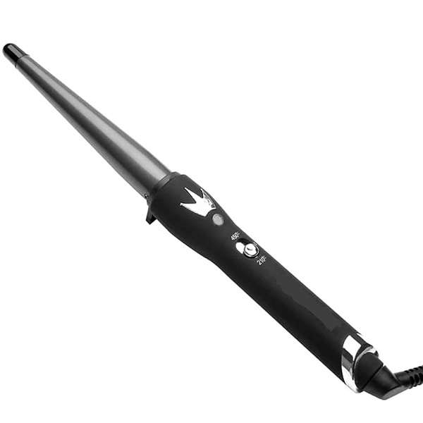 Aerbes AB-MF14 50W Hair Curling Iron