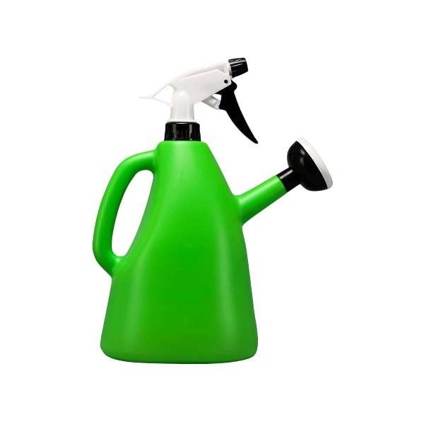 JG20375688 2 in 1 Water Sprayer and Watering Can