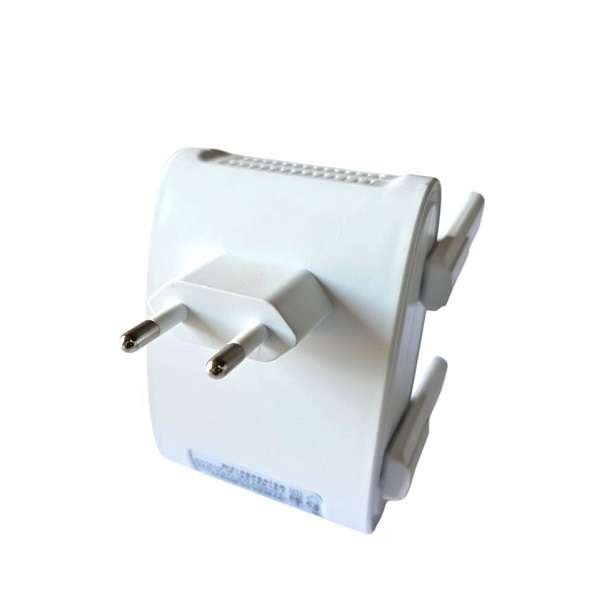 Tangka TK-Z232 Wifi Repeater 300mbps