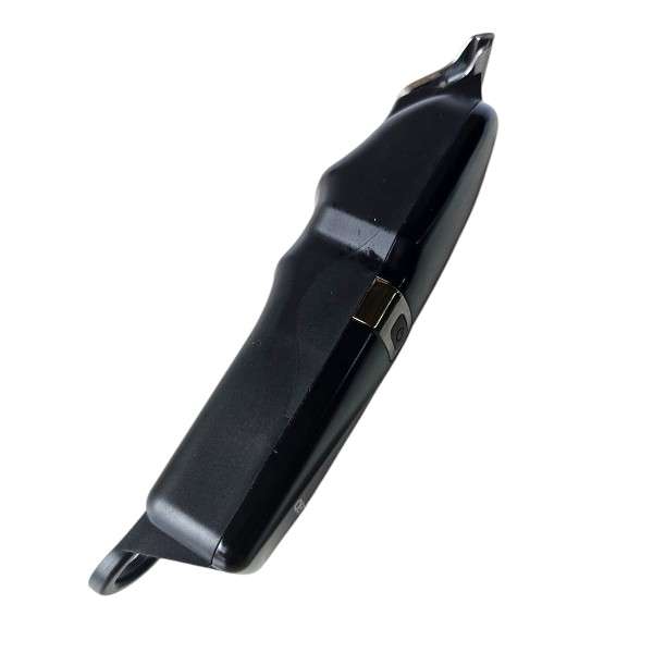 Aerbes AB-LF56 5W Electric Hair Clipper 600mah Battery Type C Charger