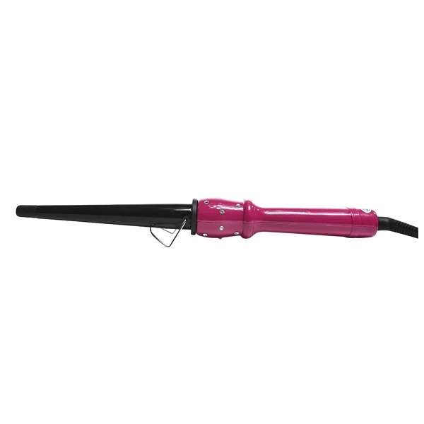 Aerbes AB-MF15 Hair Curling Iron