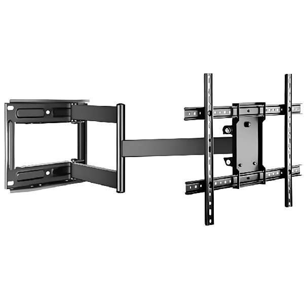 A2 Full Motion Cantilever Mount TV Bracket 40-75 Inch