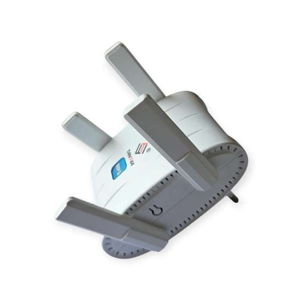 Tangka TK-Z232 Wifi Repeater 300mbps