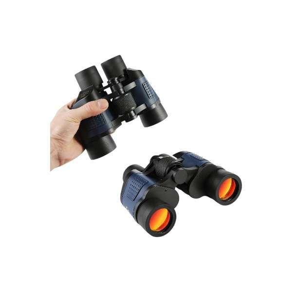 JG20375151 High-Quality Binoculars