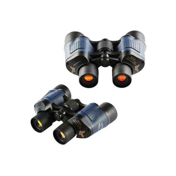 JG20375151 High-Quality Binoculars
