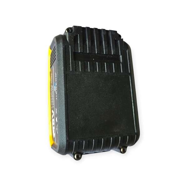 JG20375661 48V Lithium 15000mAh Battery For Power Tool