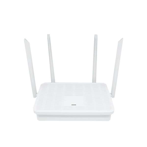 Tangka TK-W888 Dual Band Gigabit Wifi Router