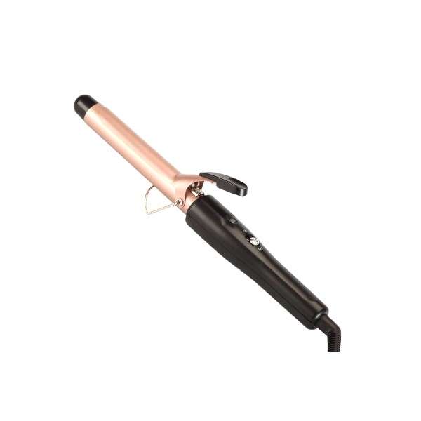 Aerbes AB-MF17 70W Professional Electronic Hair Curling Iron